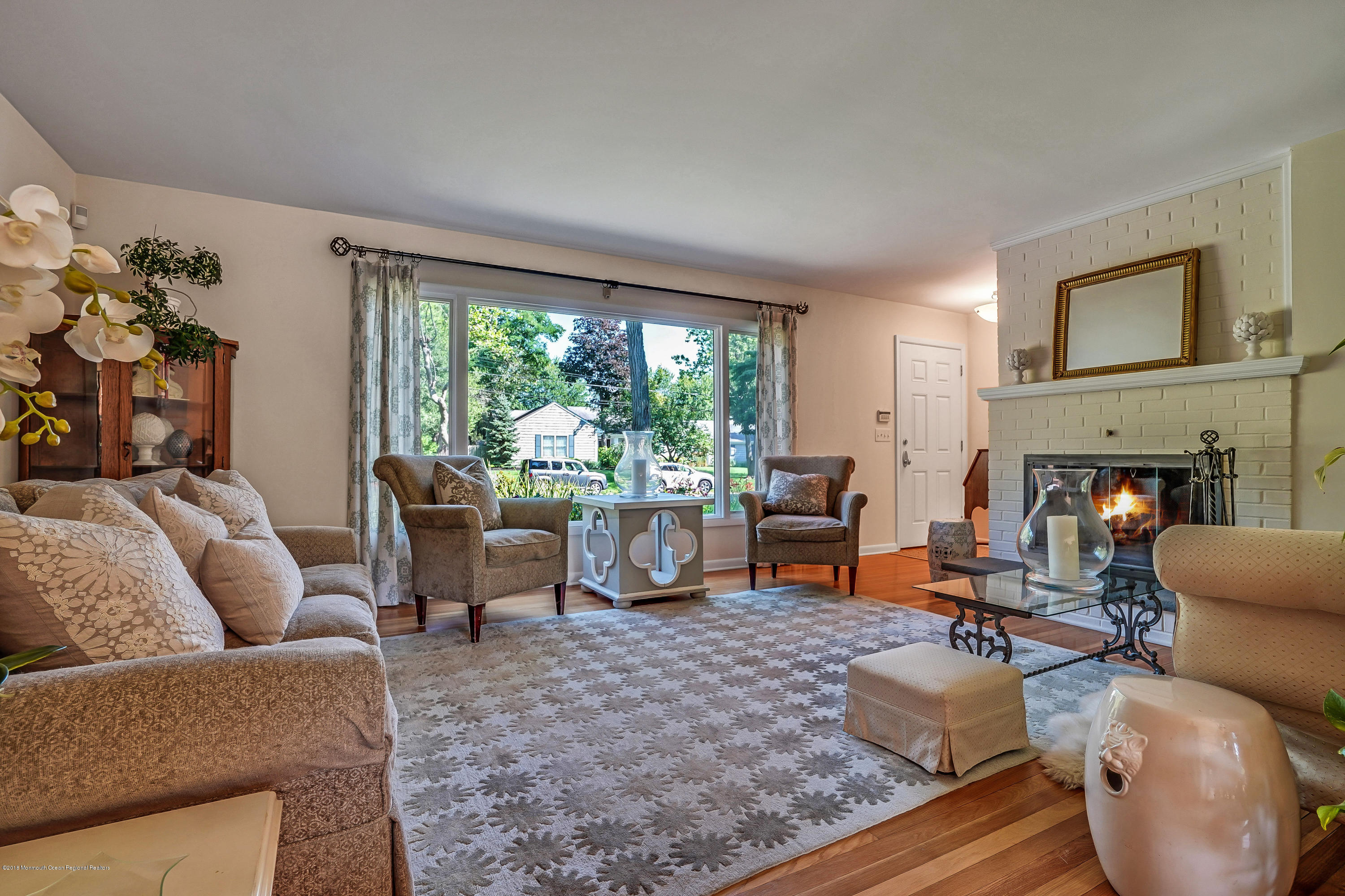 919 Woodview Road Brielle, NJ 08730 - Photo 6 of 39 mjb00976-mjb00980