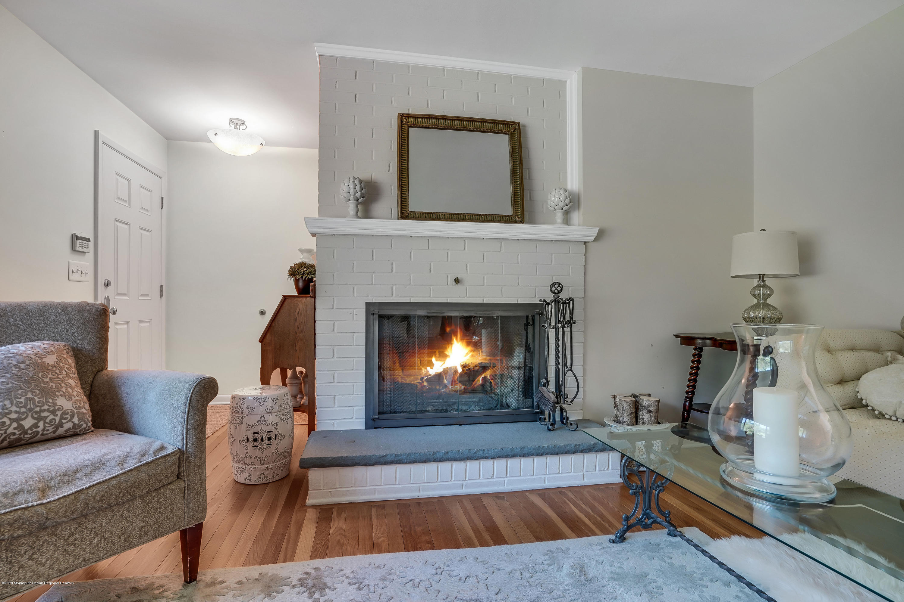 919 Woodview Road Brielle, NJ 08730 - Photo 7 of 39 mjb00981-mjb00985