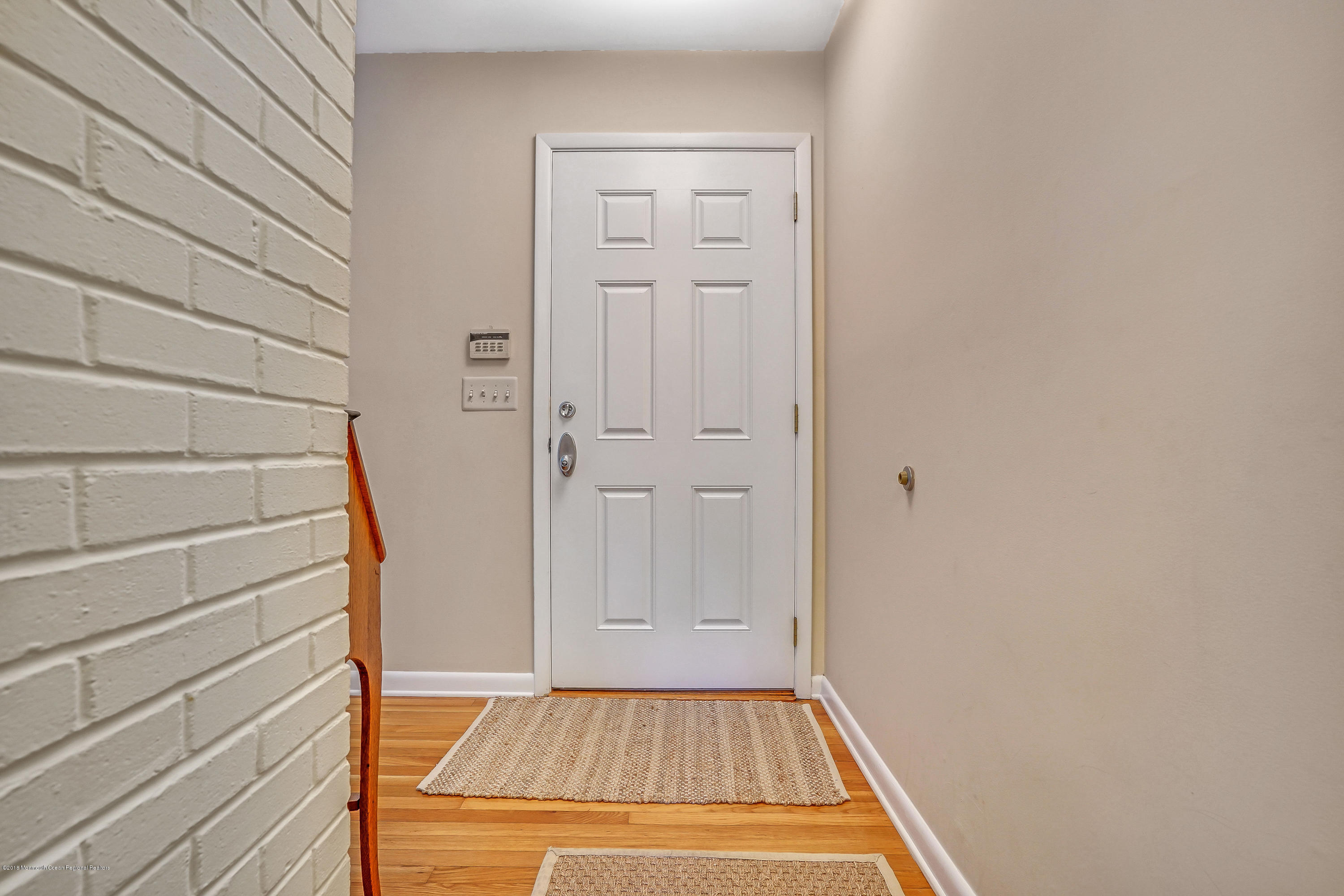 919 Woodview Road Brielle, NJ 08730 - Photo 8 of 39 mjb00986-mjb00990