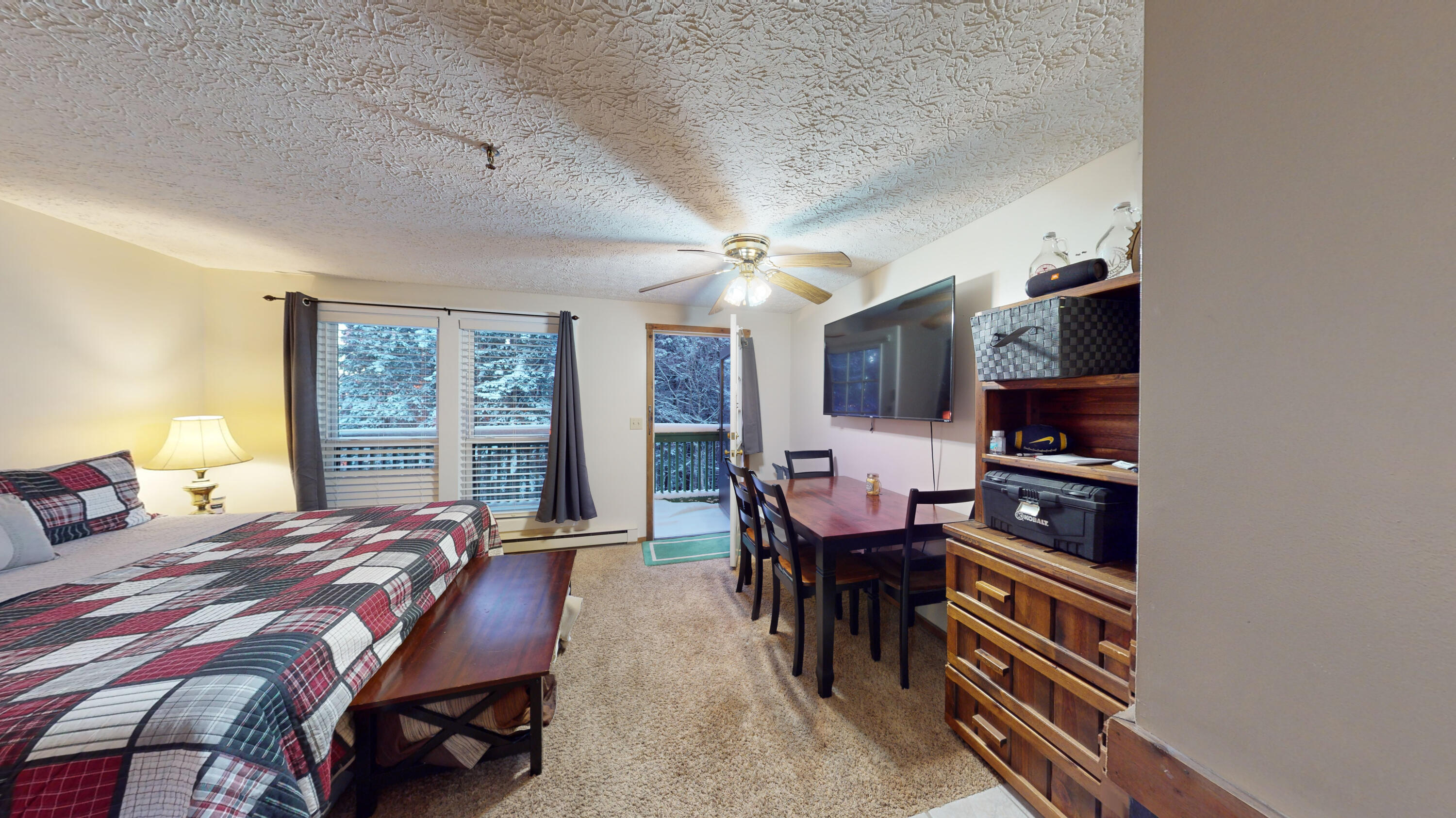 55 Ridgewood Street Snowshoe, WV 26209 - Photo 11 of 17 Gallery Image 11