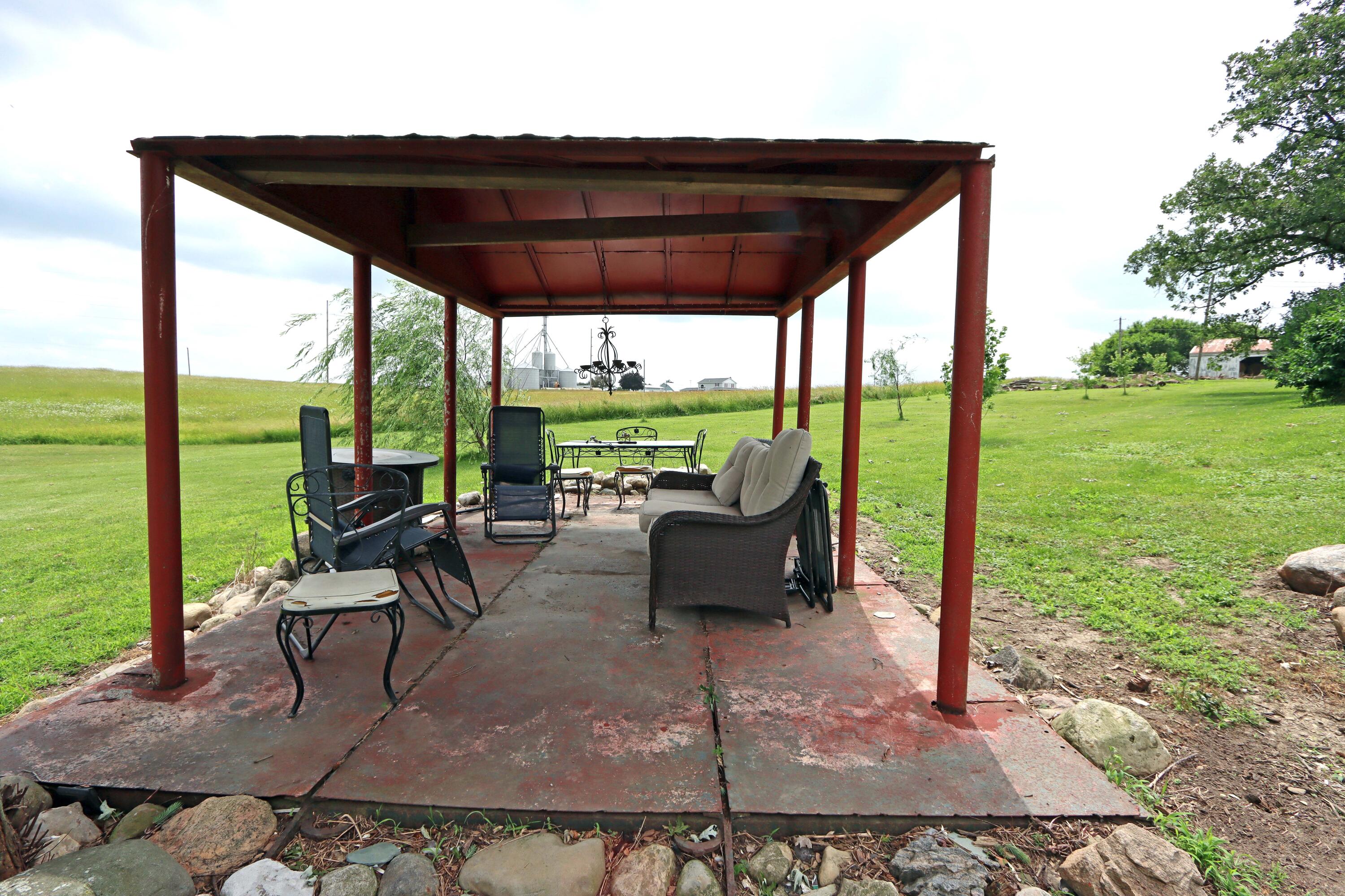4560 Bowers Road Cable, OH 43009 - Photo 56 of 63