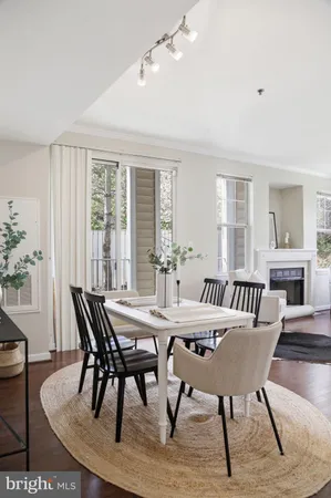 $515,000 | 1641 International Drive, Unit 114, McLean, VA 22102