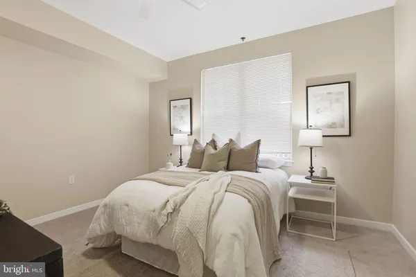 $515,000 | 1641 International Drive, Unit 114, McLean, VA 22102