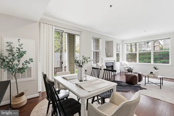 $515,000 | 1641 International Drive, Unit 114, McLean, VA 22102