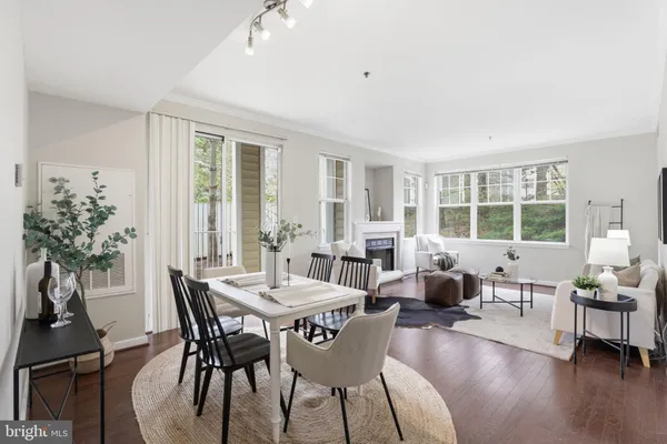 $515,000 | 1641 International Drive, Unit 114, McLean, VA 22102