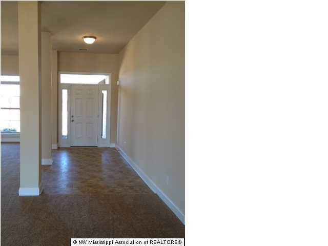 4834 Coleman Road Olive Branch, MS 38654 - Photo 11 of 18 Additional Photo
