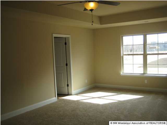 4834 Coleman Road Olive Branch, MS 38654 - Photo 15 of 18 Additional Photo