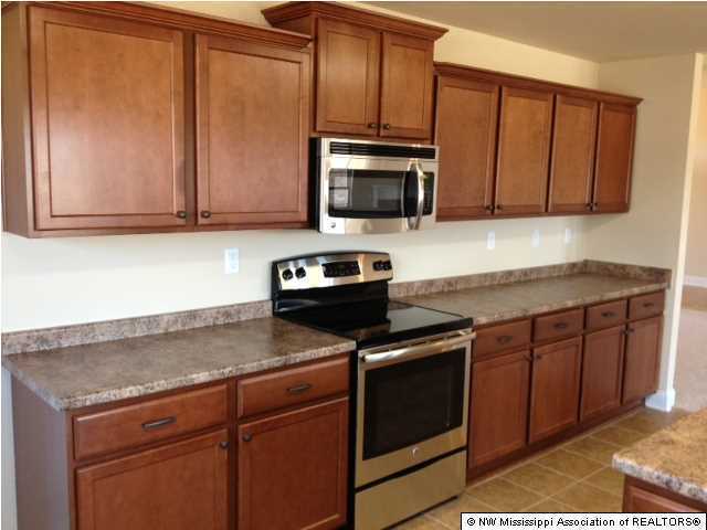 4834 Coleman Road Olive Branch, MS 38654 - Photo 3 of 18 Additional Photo