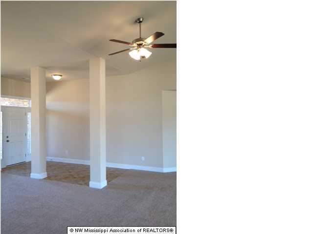 4834 Coleman Road Olive Branch, MS 38654 - Photo 4 of 18 Additional Photo