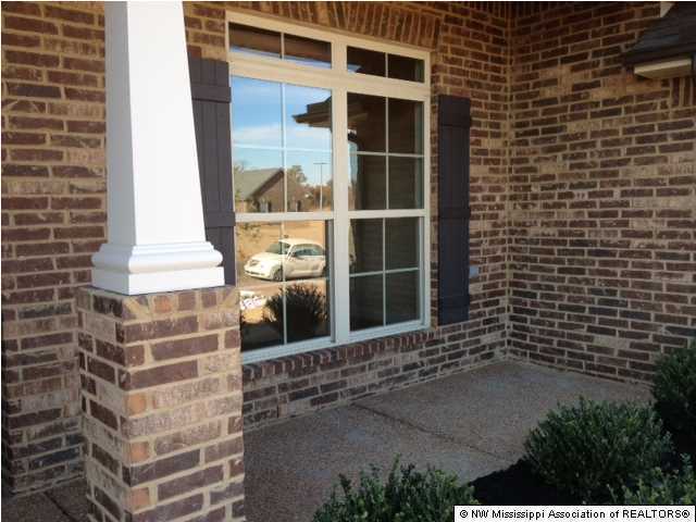 4834 Coleman Road Olive Branch, MS 38654 - Photo 5 of 18 Additional Photo