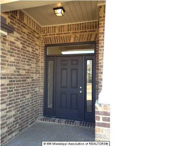 4834 Coleman Road Olive Branch, MS 38654 - Photo 7 of 18 Additional Photo