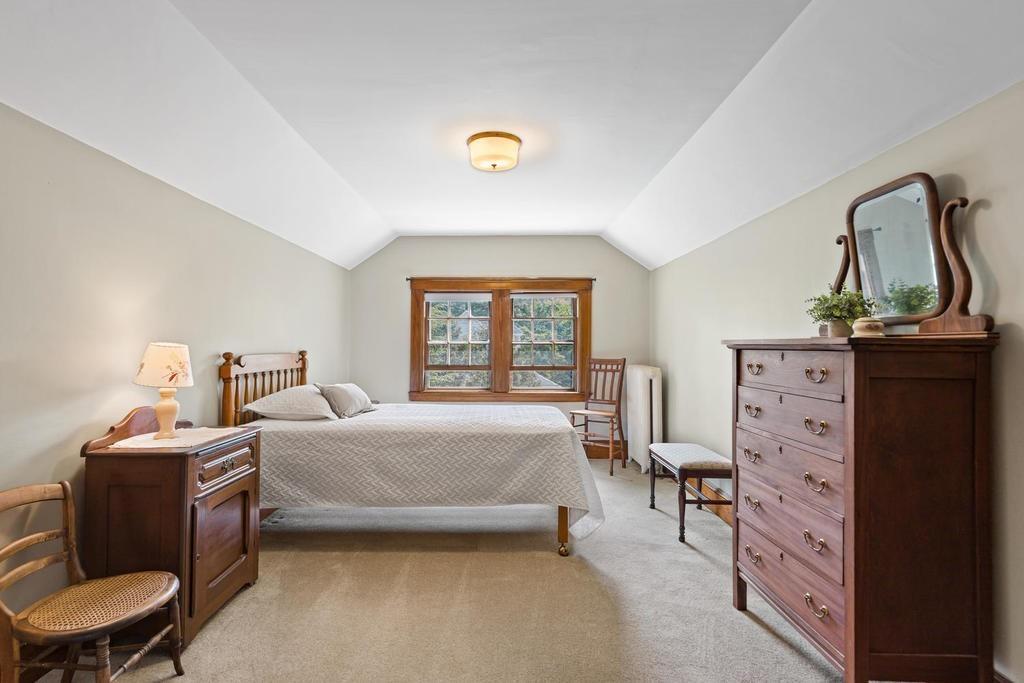 25 Lakeview Road Winchester, MA 01890 - Photo 24 of 42