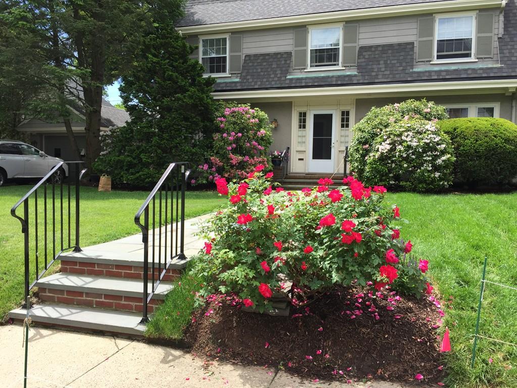25 Lakeview Road Winchester, MA 01890 - Photo 38 of 42