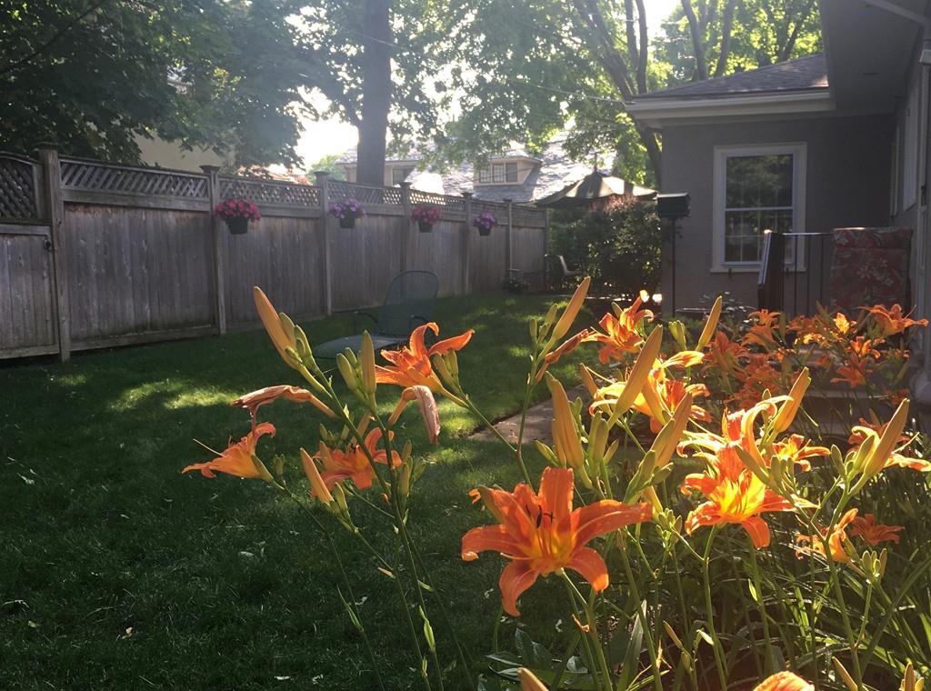 25 Lakeview Road Winchester, MA 01890 - Photo 41 of 42