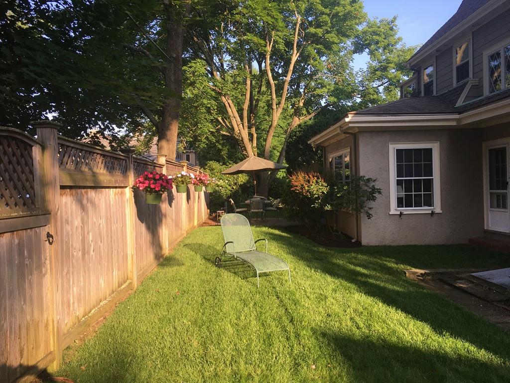 25 Lakeview Road Winchester, MA 01890 - Photo 42 of 42