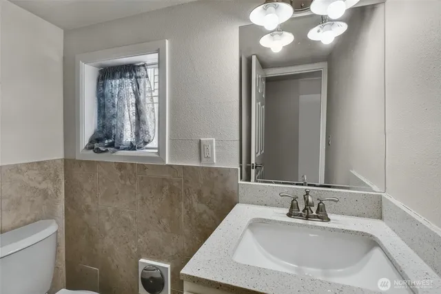 $665,000 | 1048 South Director Street, Seattle, WA 98108