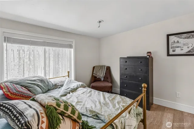 $665,000 | 1048 South Director Street, Seattle, WA 98108