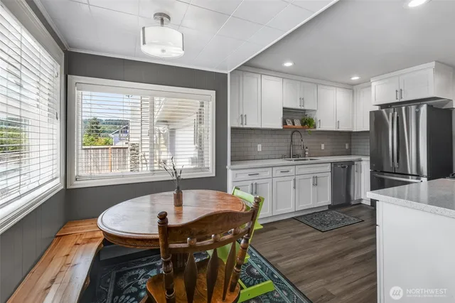 $665,000 | 1048 South Director Street, Seattle, WA 98108