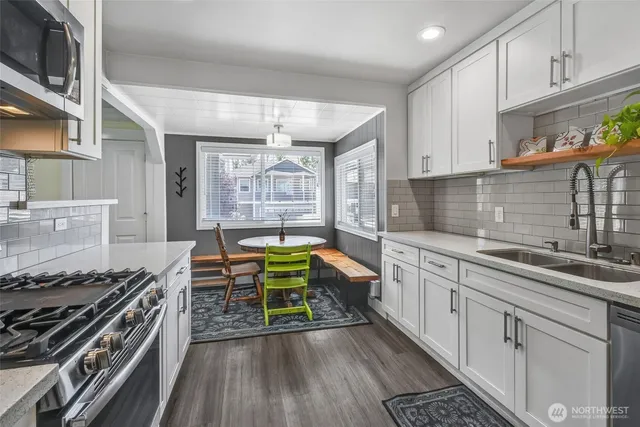 $665,000 | 1048 South Director Street, Seattle, WA 98108