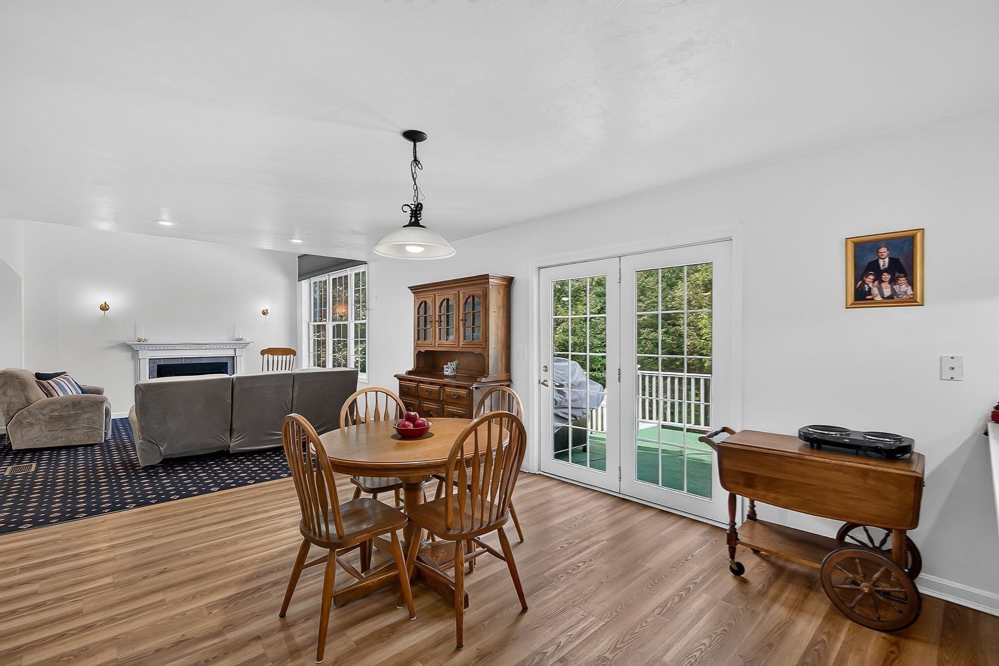 112 Saunders Street Gardner, MA 01440 - Photo 12 of 35 Gallery Image 12