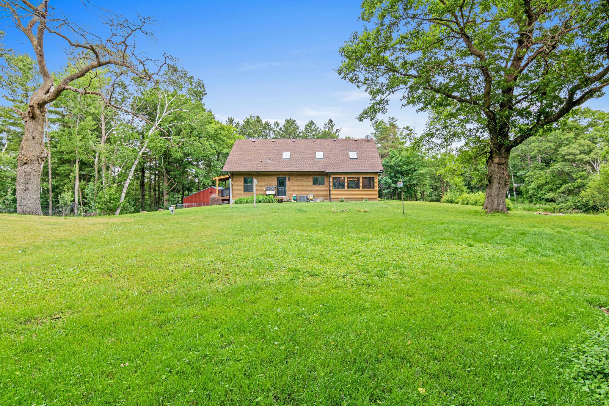 11669 Dellwood Road Stillwater, MN 55082 - Photo 8 of 57