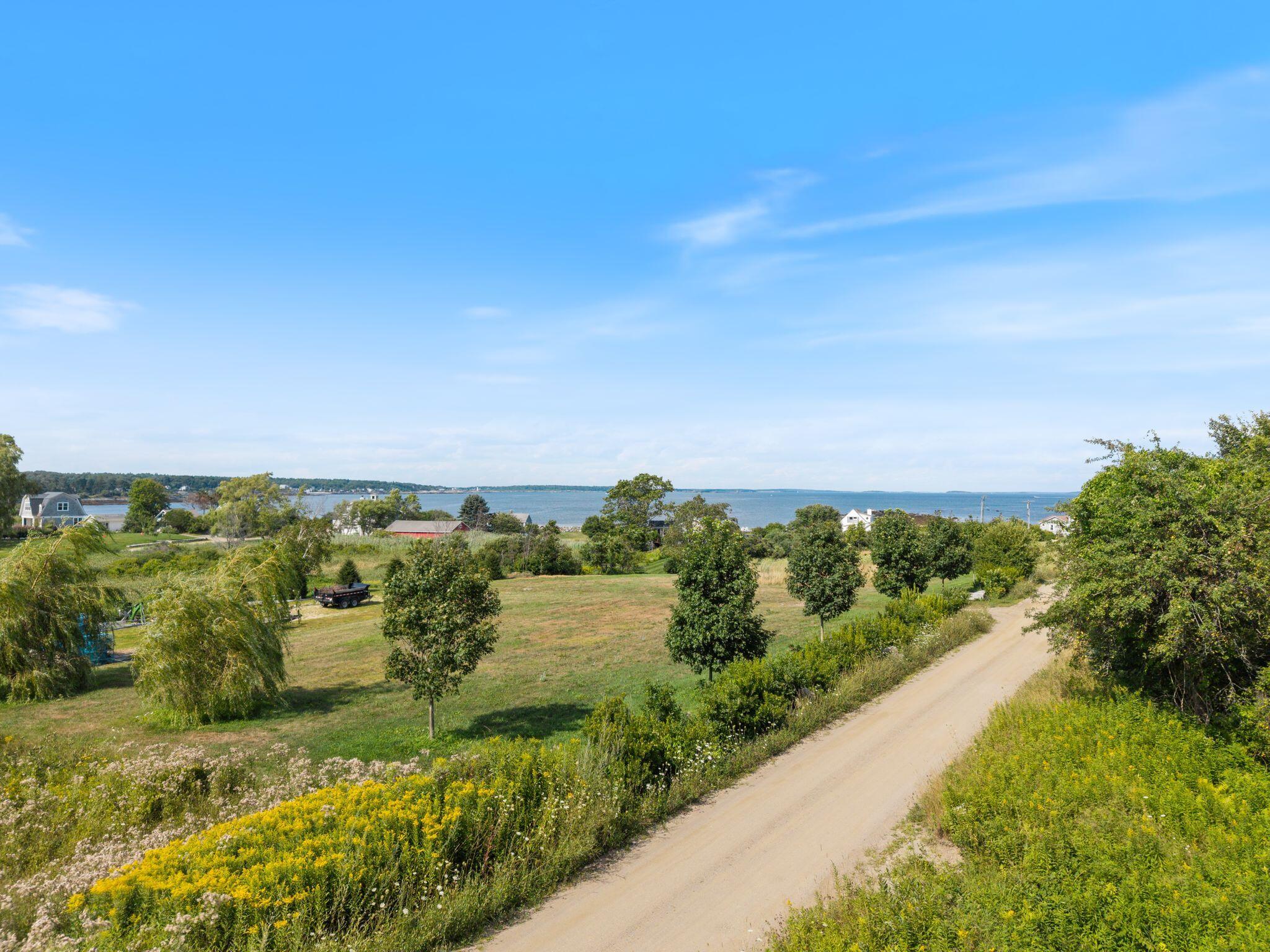 25_Peabbles_Cove_Rd_055