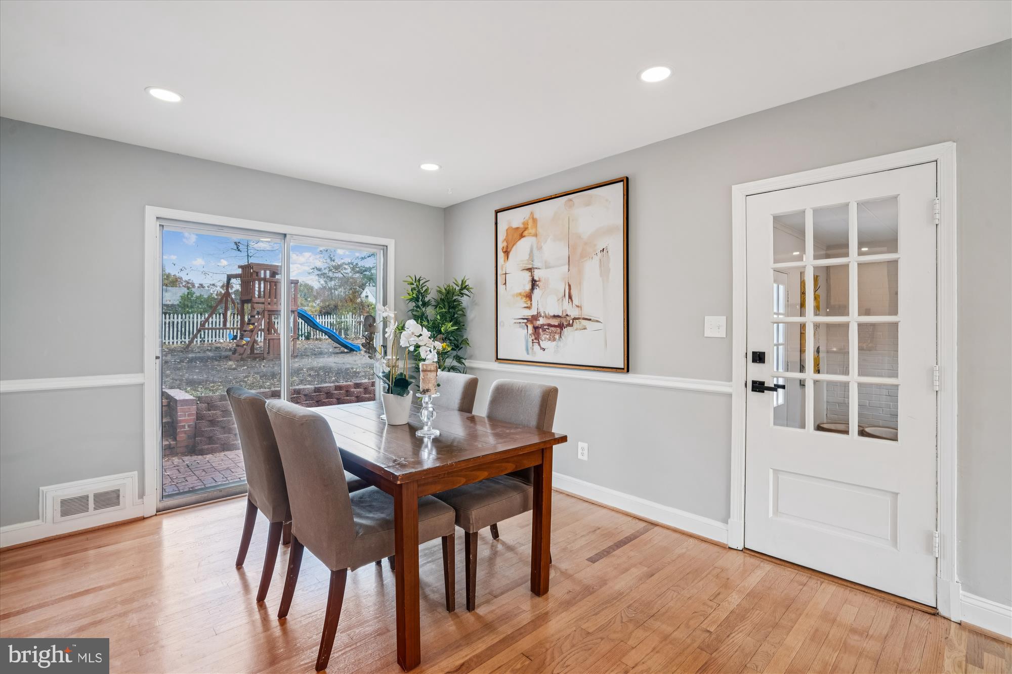 7110 Riverdale Road Lanham, MD 20706 - Photo 16 of 30 Gallery Image 16