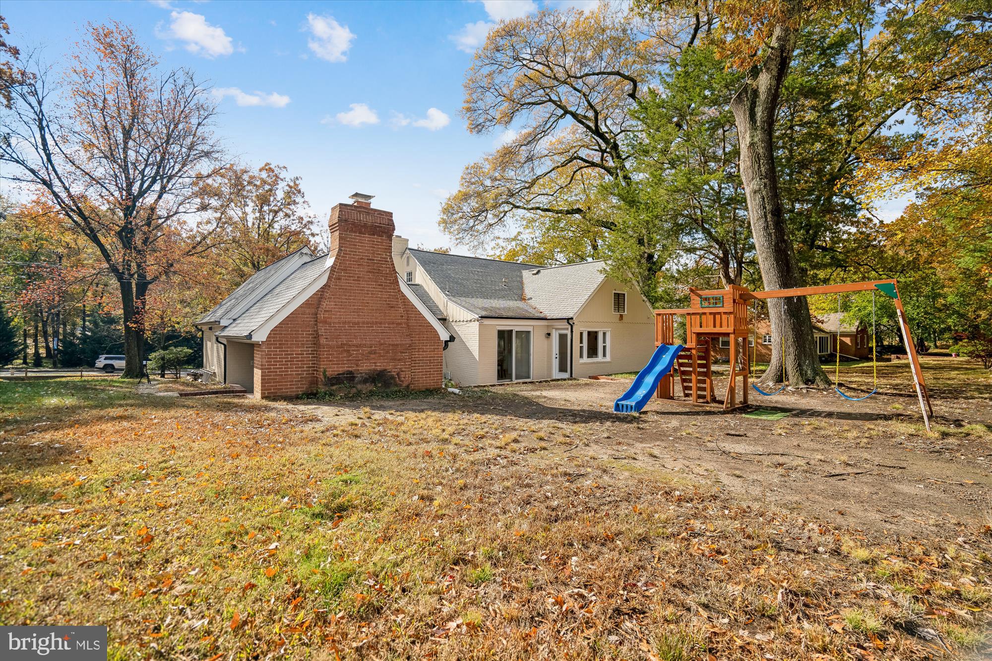 7110 Riverdale Road Lanham, MD 20706 - Photo 28 of 30 Gallery Image 28