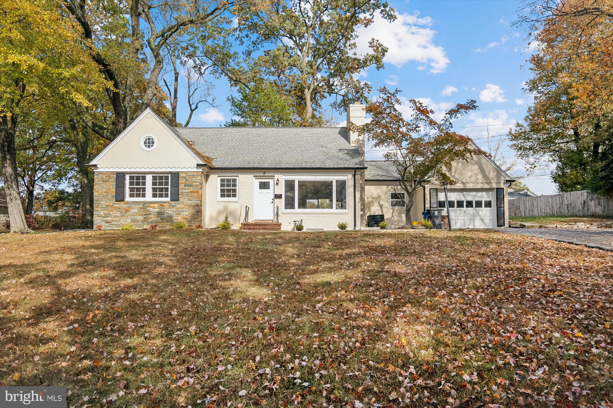 7110 Riverdale Road Lanham, MD 20706 - Photo 4 of 30 Gallery Image 4