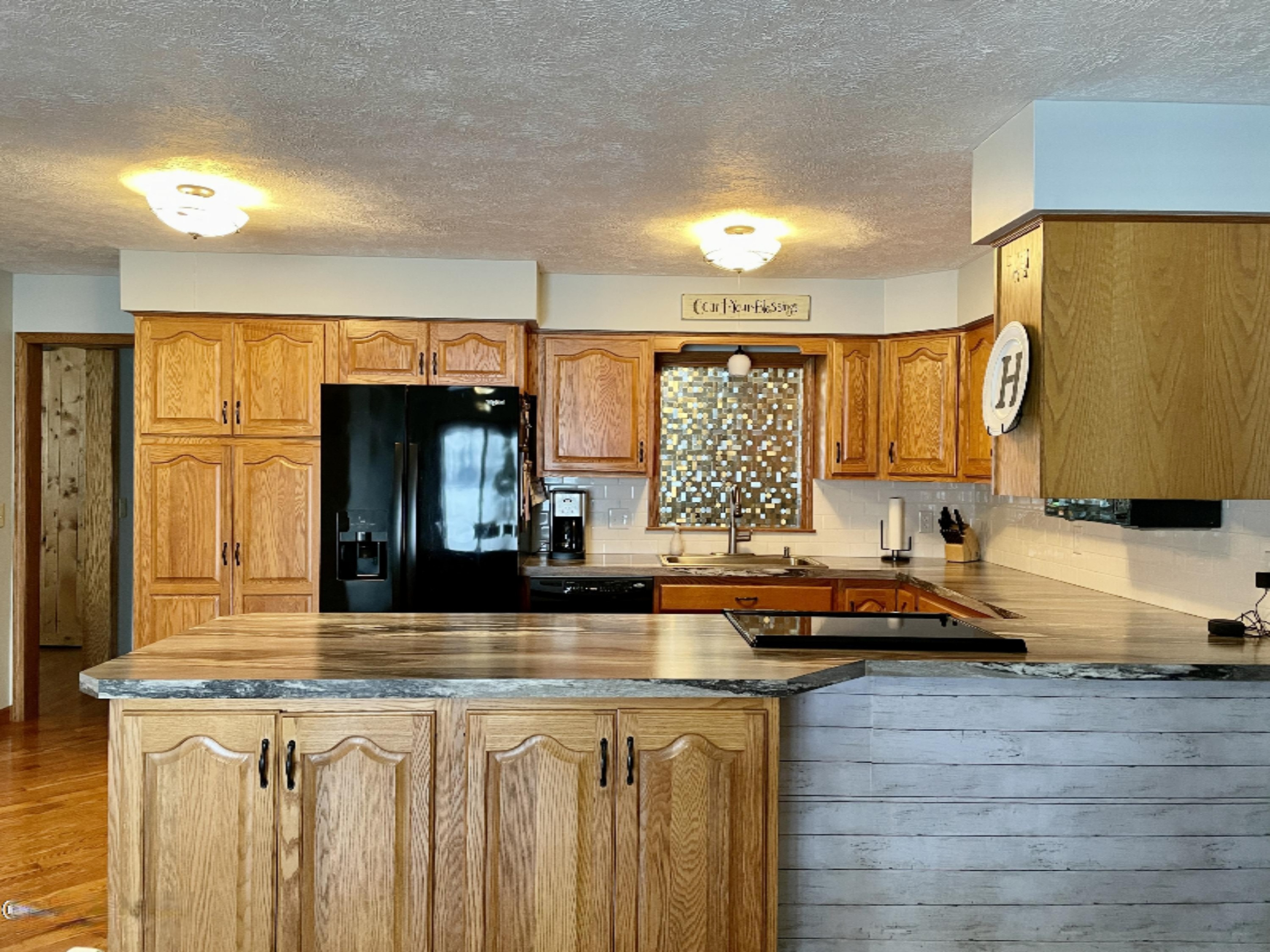 11501 Sunfield Road Sunfield, MI 48890 - Photo 21 of 34 IMG_0458 3