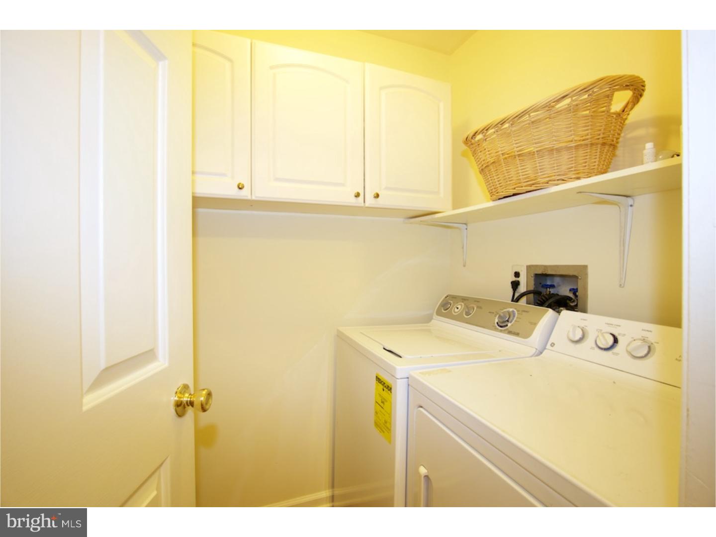 305 Oxford Road Villanova, PA 19085 - Photo 17 of 25 Laundry Room