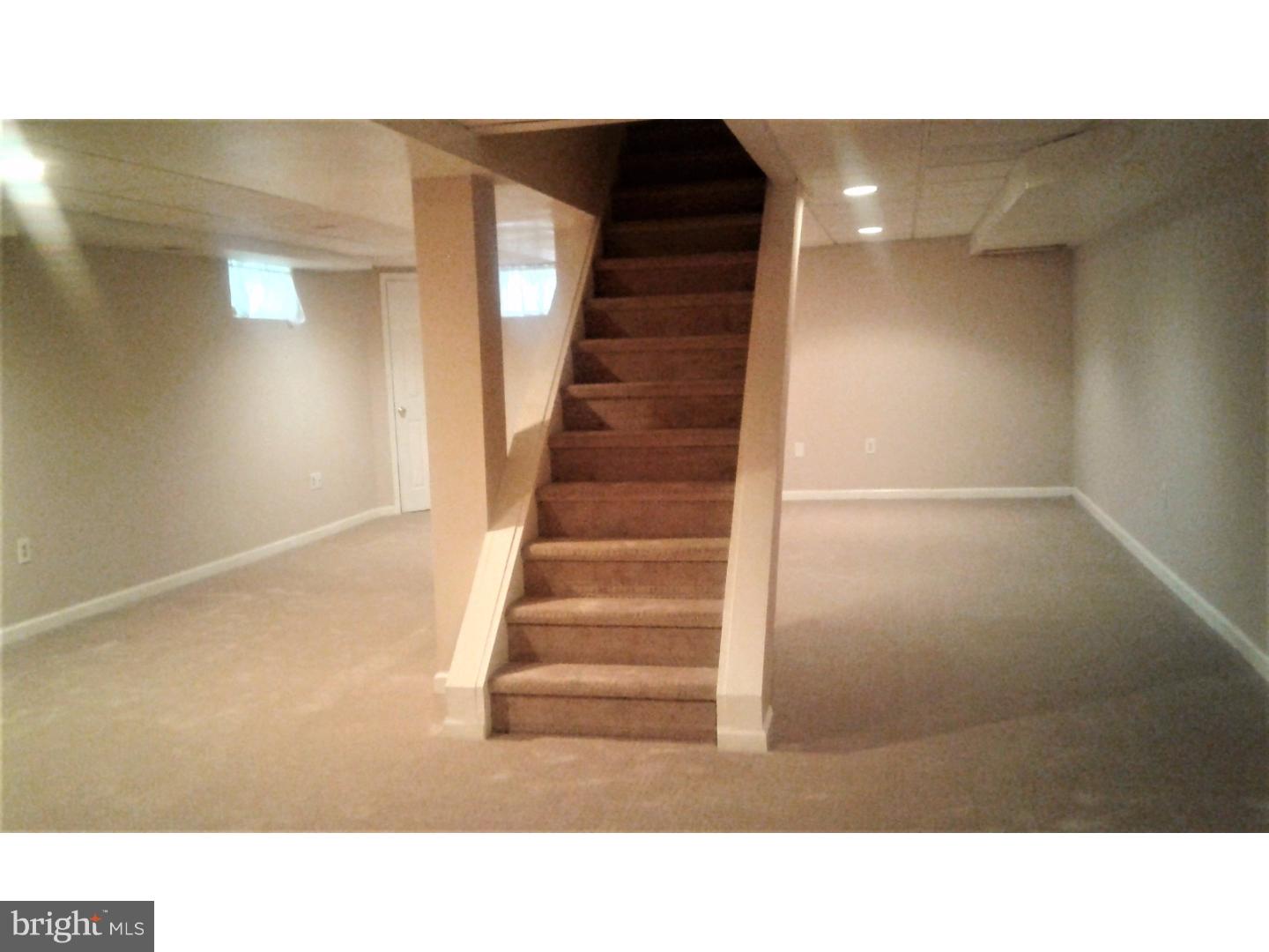 305 Oxford Road Villanova, PA 19085 - Photo 22 of 25