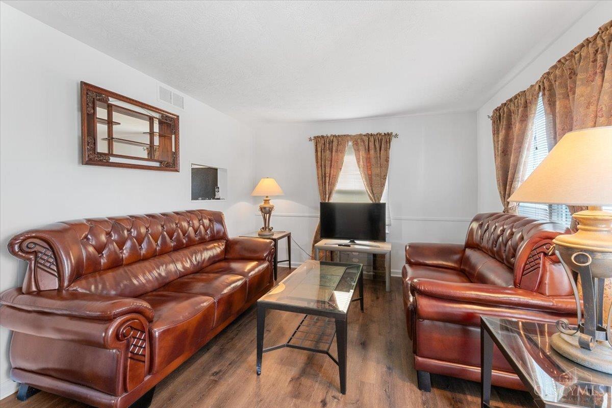 2764 River Road Hamilton, OH 45015 - Photo 4 of 25 Gallery Image 4