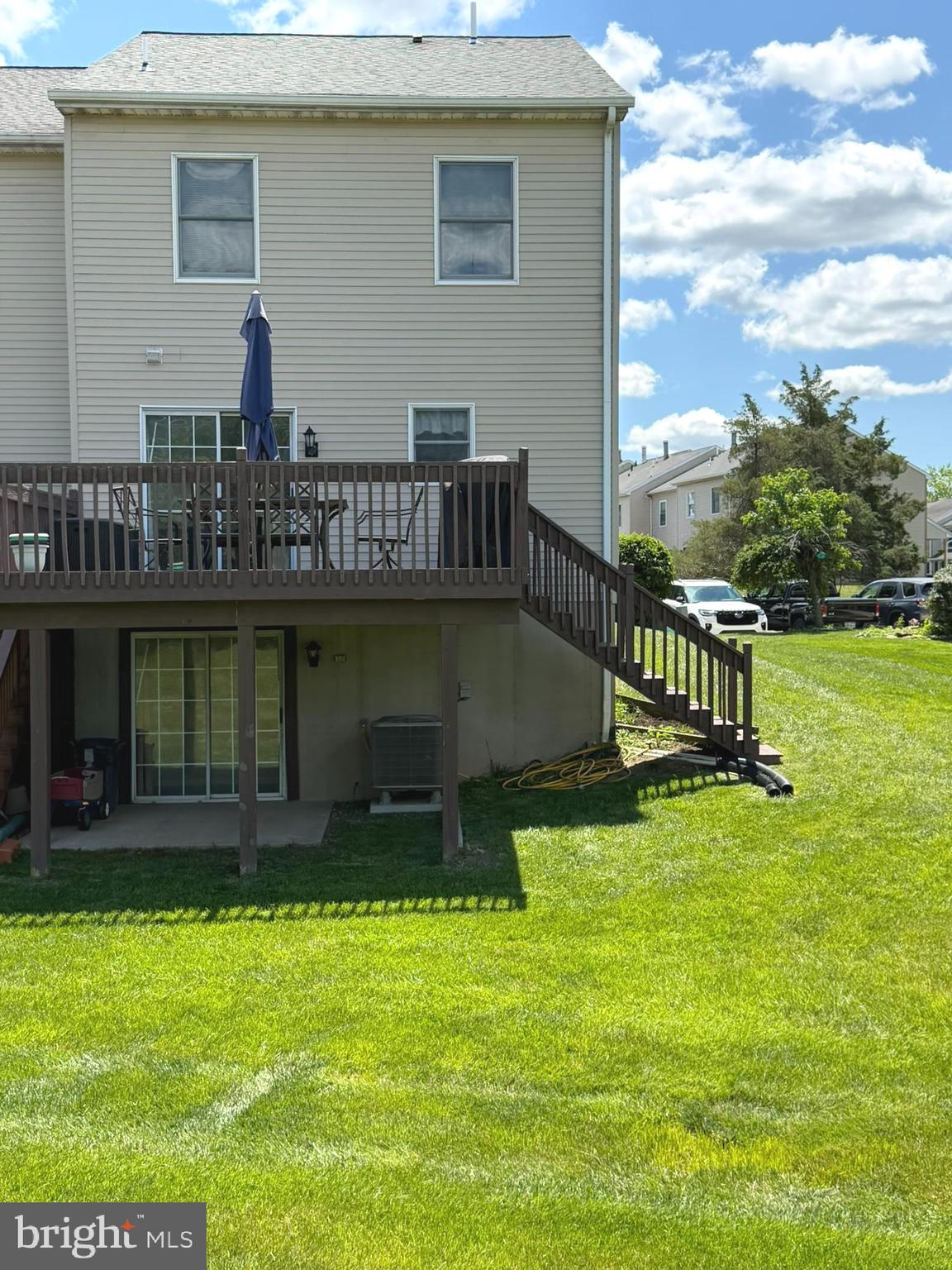 1215 Pine Ridge Drive Perkiomenville, PA 18074 - Photo 35 of 50