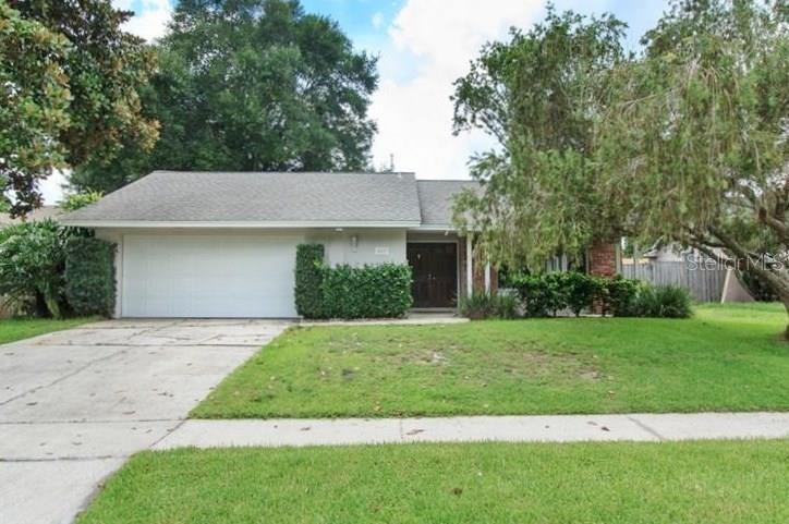 852 Woodside Road Maitland, FL 32751 - Photo 1 of 1 Gallery Image 1
