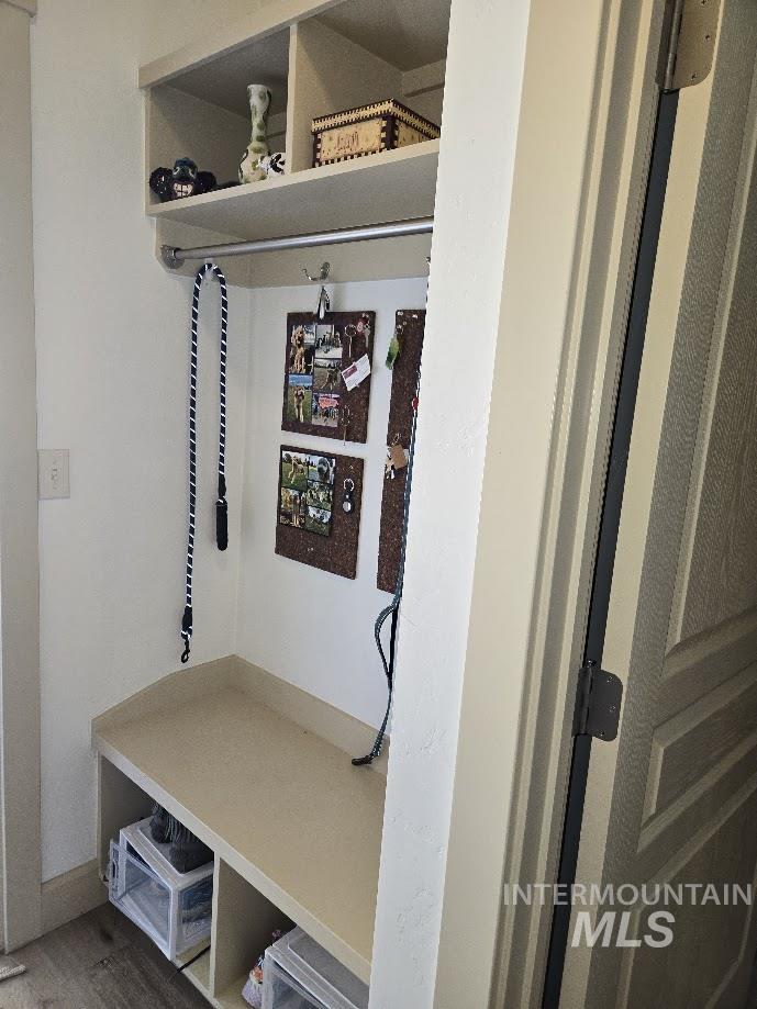 2846 North Cloverdale Road, Unit 144 Boise, ID 83713 - Photo 17 of 24 Gallery Image 17
