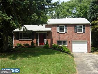 321 Conestoga Road Devon, PA 19333 - Photo 1 of 10