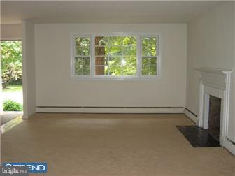 321 Conestoga Road Devon, PA 19333 - Photo 2 of 10