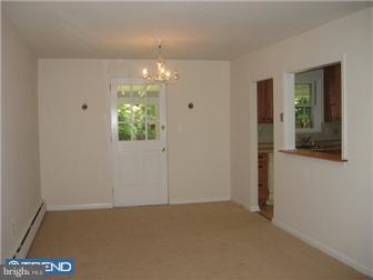 321 Conestoga Road Devon, PA 19333 - Photo 3 of 10