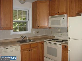 321 Conestoga Road Devon, PA 19333 - Photo 4 of 10