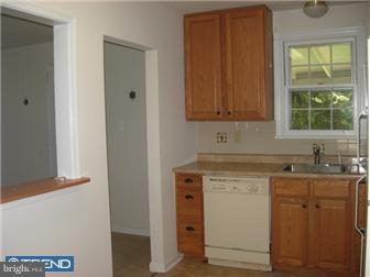 321 Conestoga Road Devon, PA 19333 - Photo 5 of 10