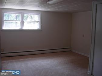 321 Conestoga Road Devon, PA 19333 - Photo 6 of 10