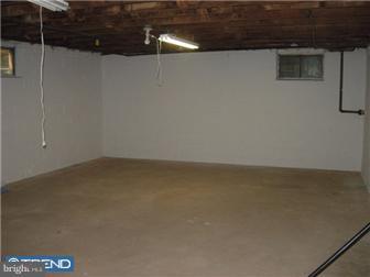 321 Conestoga Road Devon, PA 19333 - Photo 7 of 10