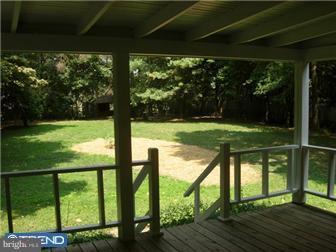 321 Conestoga Road Devon, PA 19333 - Photo 8 of 10