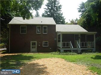 321 Conestoga Road Devon, PA 19333 - Photo 9 of 10