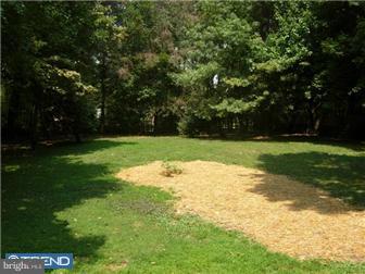 321 Conestoga Road Devon, PA 19333 - Photo 10 of 10
