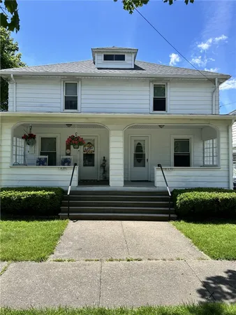$1,450 | 169 Horseheads Boulevard, Horseheads, NY 14903
