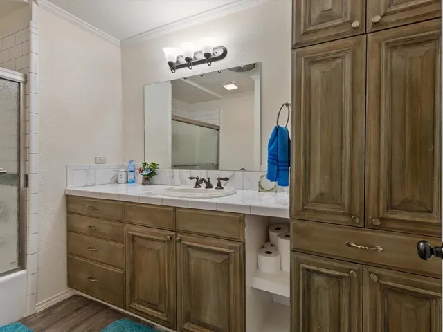 $415,000 | 360 Hcr 1414, Covington, TX 76636