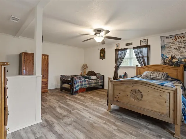 $415,000 | 360 Hcr 1414, Covington, TX 76636