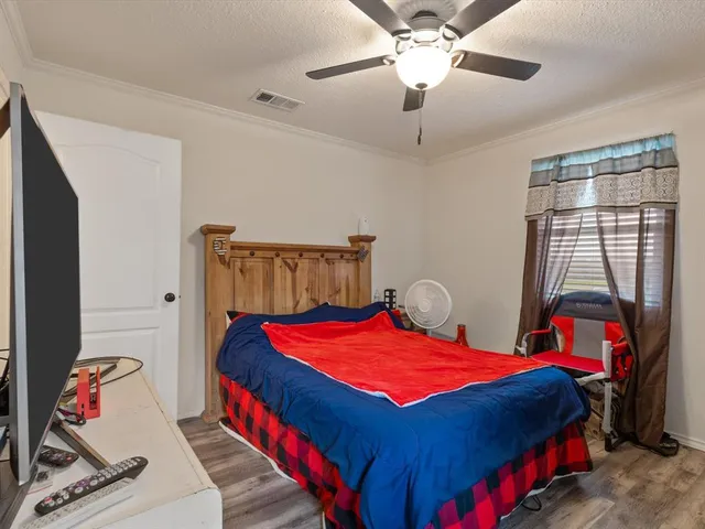 $415,000 | 360 Hcr 1414, Covington, TX 76636